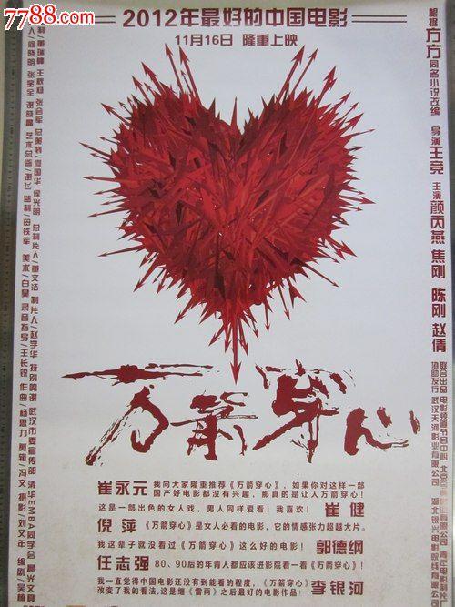 一橋大学学士成绩单